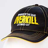 promotional products / printing - hats